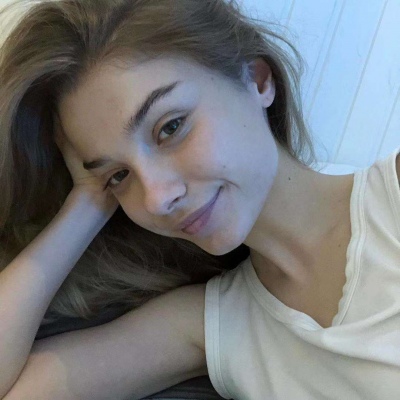 Furry数位板绘画入门技巧福瑞交流群