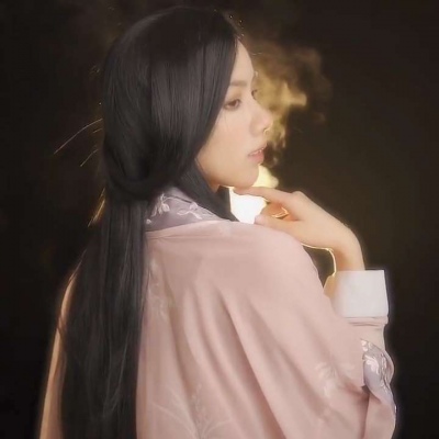 Furry色彩搭配技巧Furry群