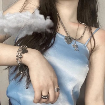 公安福瑞交流群